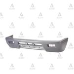 MITSUBIS TAMPON L-200 ÖN  97-99 PLASTİK MB912675
